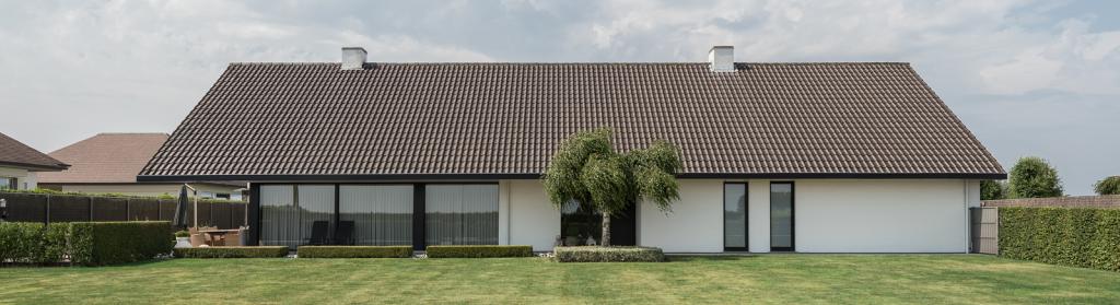 Kaleien Voegwerken Oosterlinck